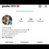 giselle1011